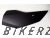 BKA-F1513-00-P5