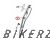 BKA-F1514-00-P5
