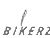 BKA-F1514-00-PA