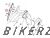 BKA-F1514-00-P0
