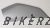 BKA-F1514-00-P1