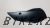 BKA-F1514-00-P4