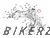 BKA-F1611-00