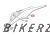BKA-F1711-00-P1