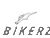 BKA-F1711-00-P4