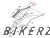 BKA-F171E-00