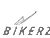 BKA-F171L-00-P8