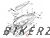 BKA-F171L-00-P0
