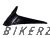 BKA-F171L-00-P0