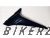 BKA-F171L-00-P2
