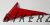 BKA-F171L-00-P3