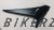 BKA-F171L-00-P4