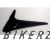 BKA-F171L-00-P5