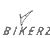 BKA-F171M-00-P8