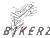 BKA-F171M-00-P0
