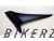 BKA-F171M-00-P2