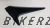BKA-F171M-00-P4