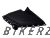 BKA-F171X-00