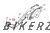 BKA-F1721-00-P2