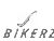 BKA-F1721-00-P0
