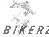 BKA-F172A-00