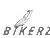 BKA-F1731-00-P8