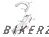 BKA-F1731-00-P0
