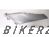 BKA-F1731-00-P1