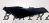 BKA-F1731-00-P2
