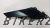 BKA-F1731-00-P4