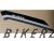 BKA-F173F-00