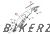 BKA-F1741-00-P5