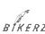 BKA-F1741-00-PA