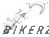 BKA-F1741-00-P0