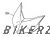 BKA-F2865-00-P4