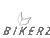 BKA-F2865-00-P6
