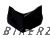 BKA-F2865-00-P0