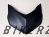 BKA-F2865-00-P2
