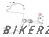 BKA-F4317-00