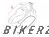 BKA-F4730-00