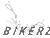 BKA-F6110-00
