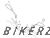 BKA-F6280-00