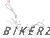BKA-F6290-10