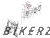 BKA-F7456-00