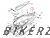 BKA-F7481-00