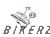 BKA-F74A8-00