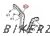 BKA-F8312-00-P1