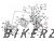 BKA-F8321-00