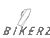 BKA-F8351-00-PA
