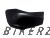 BKA-F8351-00-P0